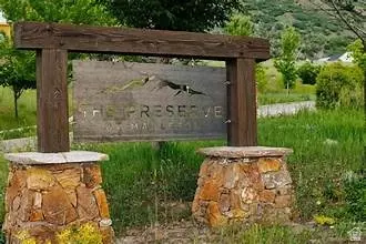 504 E Mapleton Canyon Dr #35, Mapleton, UT 84664 photo 2