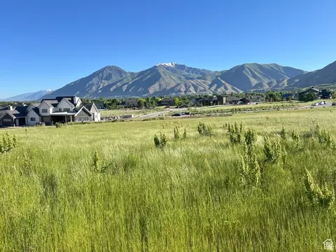 504 E Mapleton Canyon Dr #35, Mapleton, UT 84664 photo 4
