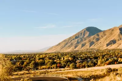 504 E Mapleton Canyon Dr #35, Mapleton, UT 84664 photo 9