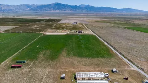 100 E Pine St E, Rush Valley, UT 84069 photo 11