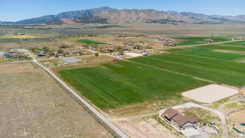 100 E Pine St E, Rush Valley, UT 84069
