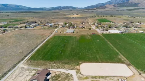 100 E Pine St E, Rush Valley, UT 84069 photo 10