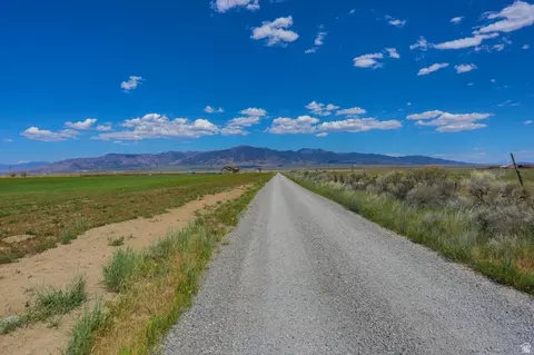 100 E Pine St E, Rush Valley, UT 84069 photo 3