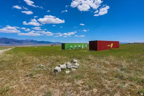 100 E Pine St E, Rush Valley, UT 84069 photo 13