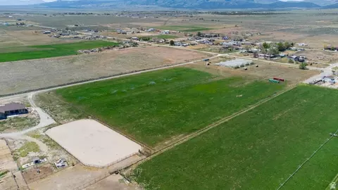 100 E Pine St E, Rush Valley, UT 84069 photo 8