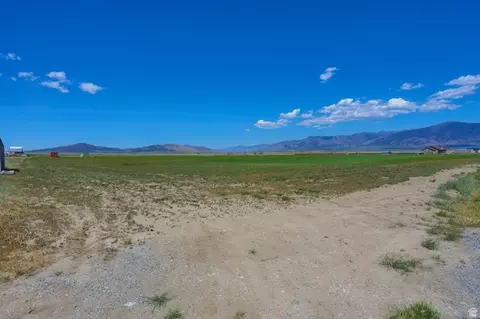 100 E Pine St E, Rush Valley, UT 84069 photo 2
