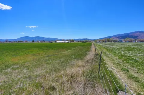 100 E Pine St E, Rush Valley, UT 84069 photo 5