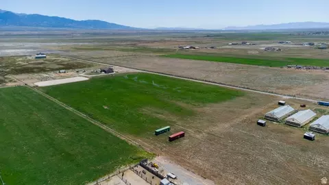 100 E Pine St E, Rush Valley, UT 84069 photo 7