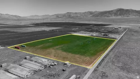 100 E Pine St E, Rush Valley, UT 84069 photo 6