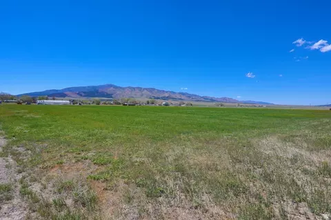 100 E Pine St E, Rush Valley, UT 84069 photo 4