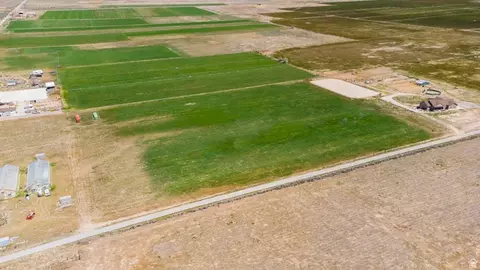 100 E Pine St E, Rush Valley, UT 84069 photo 9
