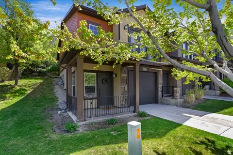 14835 S Ox Cart Ln E, Draper, UT 84020