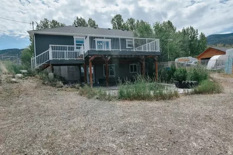 Other - 360 S 400 E, Manti, UT 84642 photo 1 of 3