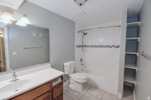 Bath - 360 S 400 E, Manti, UT 84642 photo 1 of 2
