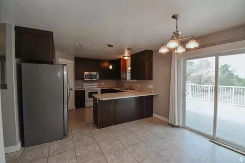 Other - 360 S 400 E, Manti, UT 84642 photo 2 of 3