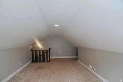 Other - 360 S 400 E, Manti, UT 84642 photo 3 of 3