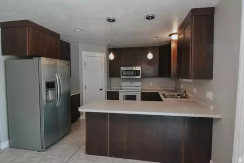 Kitchen - 360 S 400 E, Manti, UT 84642 photo 1 of 1