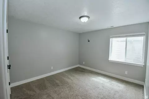 Bedroom - 360 S 400 E, Manti, UT 84642 photo 2 of 2
