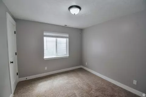Bedroom - 360 S 400 E, Manti, UT 84642 photo 1 of 2
