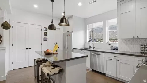 250 N 100 W #116, Provo, UT 84601