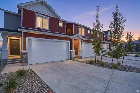 1803 N Patchwork Ave E, Tooele, UT 84074