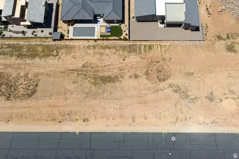 399 N 250 E #34, La Verkin, UT 84745
