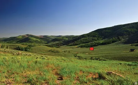 33 N Dry Valley Rd #33, Scofield, UT 84526