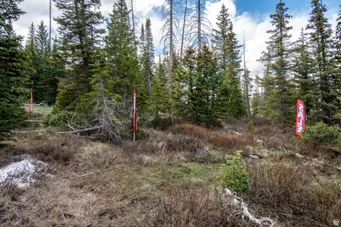 1913 E 2175 S, Brian Head, UT 84719 photo 16