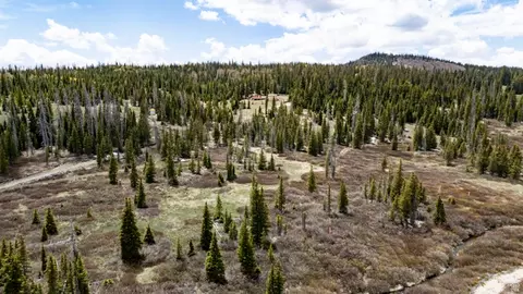 1913 E 2175 S, Brian Head, UT 84719 photo 33