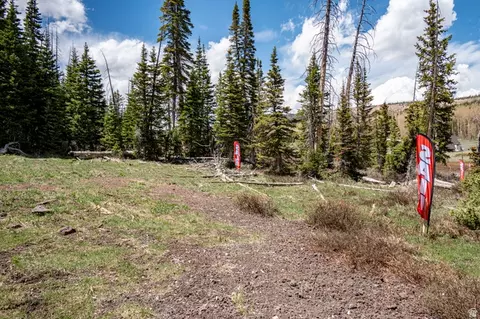 1913 E 2175 S, Brian Head, UT 84719 photo 7