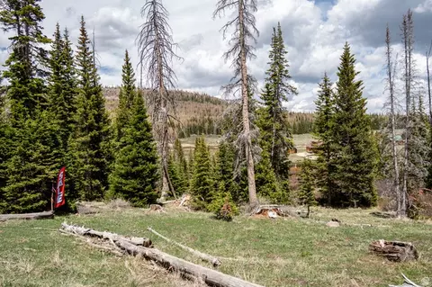 1913 E 2175 S, Brian Head, UT 84719 photo 6