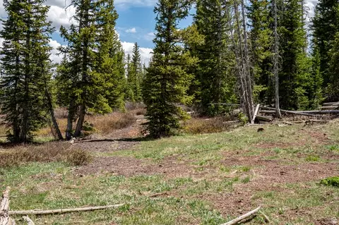 1913 E 2175 S, Brian Head, UT 84719 photo 10