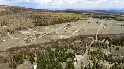 1913 E 2175 S, Brian Head, UT 84719 photo 27