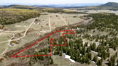 1913 E 2175 S, Brian Head, UT 84719 photo 3