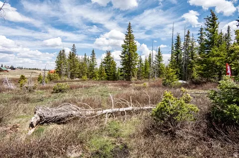 1913 E 2175 S, Brian Head, UT 84719 photo 14