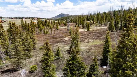 1913 E 2175 S, Brian Head, UT 84719 photo 51