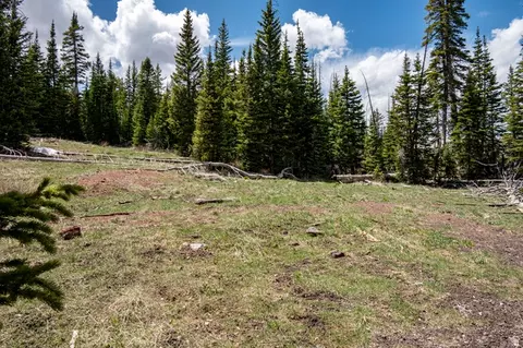 1913 E 2175 S, Brian Head, UT 84719 photo 8