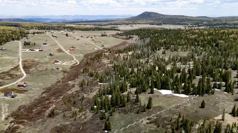 1913 E 2175 S, Brian Head, UT 84719 photo 25