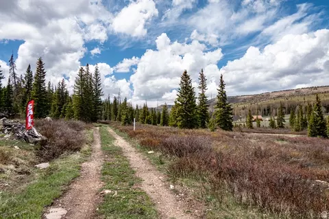 1913 E 2175 S, Brian Head, UT 84719 photo 18