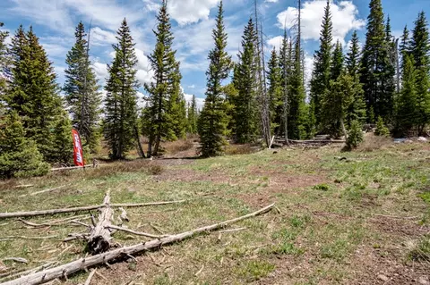 1913 E 2175 S, Brian Head, UT 84719 photo 9
