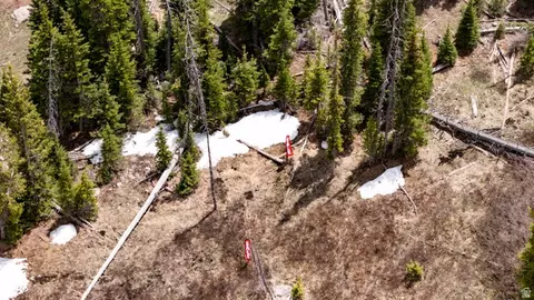 1913 E 2175 S, Brian Head, UT 84719 photo 38
