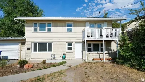 696 N Center St, Lehi, UT 84043