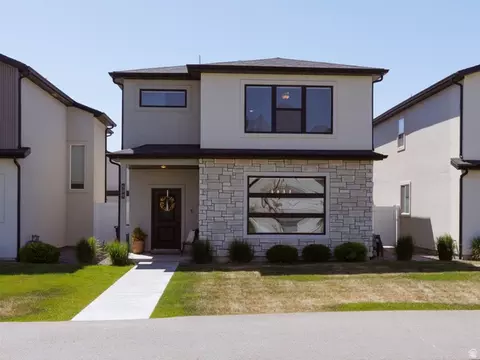 599 S 1020 W, American Fork, UT 84003