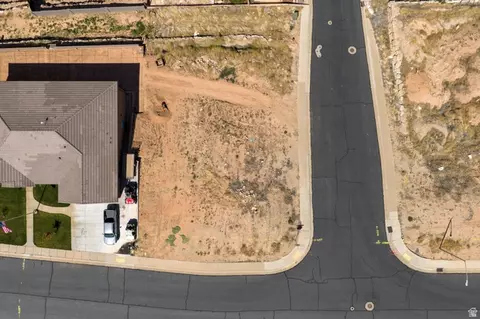 289 N 200 E #45, La Verkin, UT 84745