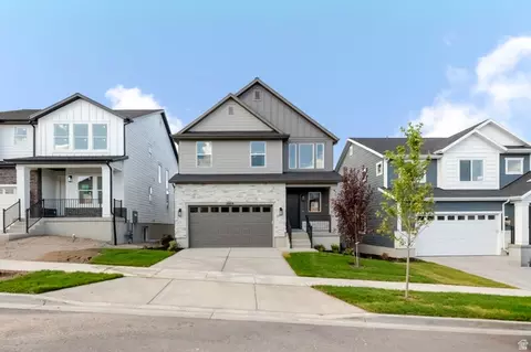 3984 W 930 N #505, Lehi, UT 84048