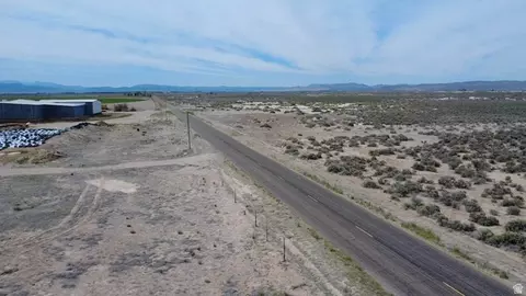 Undisclosed, Beryl, UT 84714 photo 10