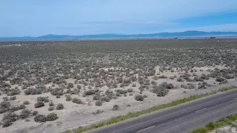 Undisclosed, Beryl, UT 84714 photo 11