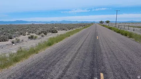 Undisclosed, Beryl, UT 84714 photo 6