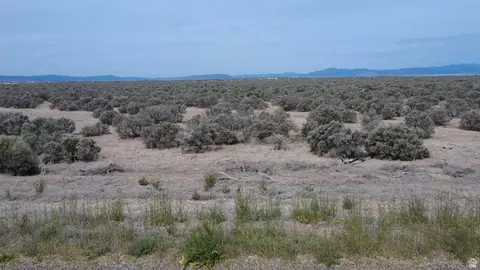 Undisclosed, Beryl, UT 84714