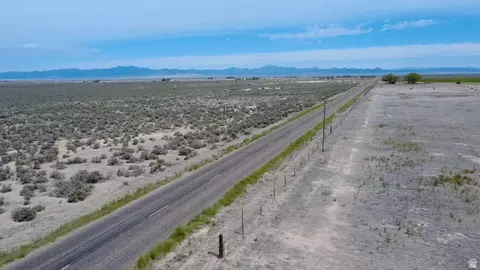Undisclosed, Beryl, UT 84714 photo 12